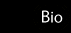 bio